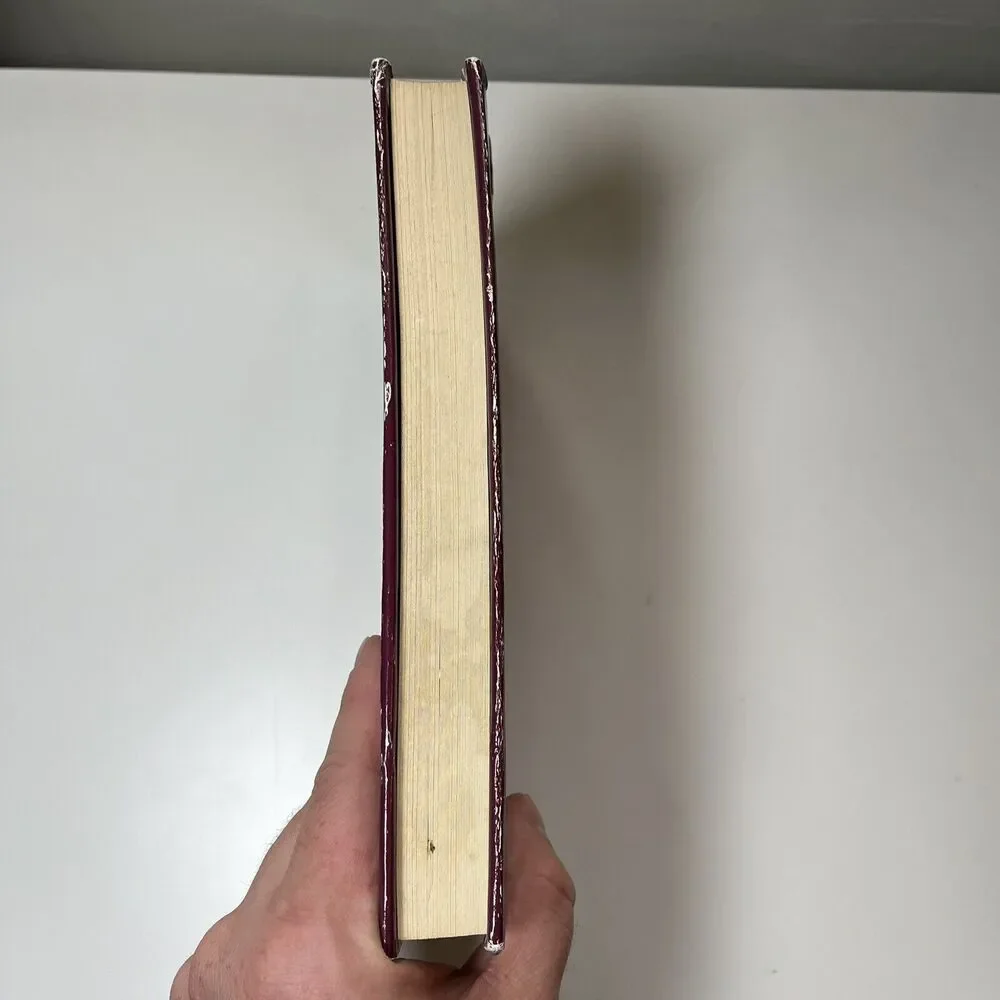 Bluebeard's Egg And Other Stories by Margaret Atwood First 1st Ed Hardcover Book